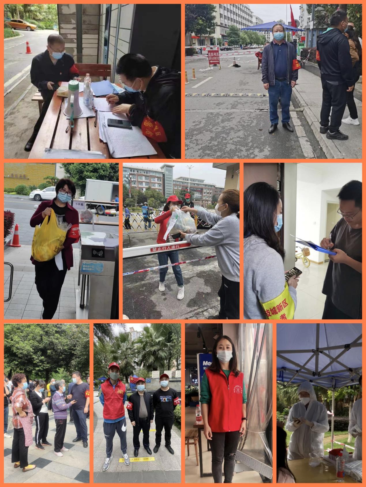 e7d3c3eb2c8f06f7bdc1aa943217ac7