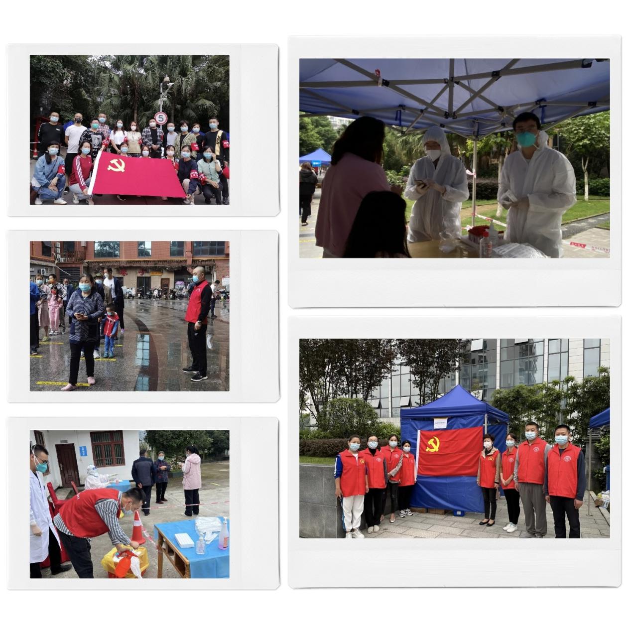 6724b28522b722842e2340b9130ced7