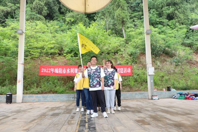 QQ图片20220518174709