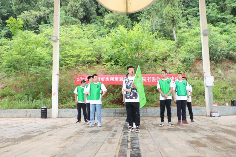 QQ图片20220518174753