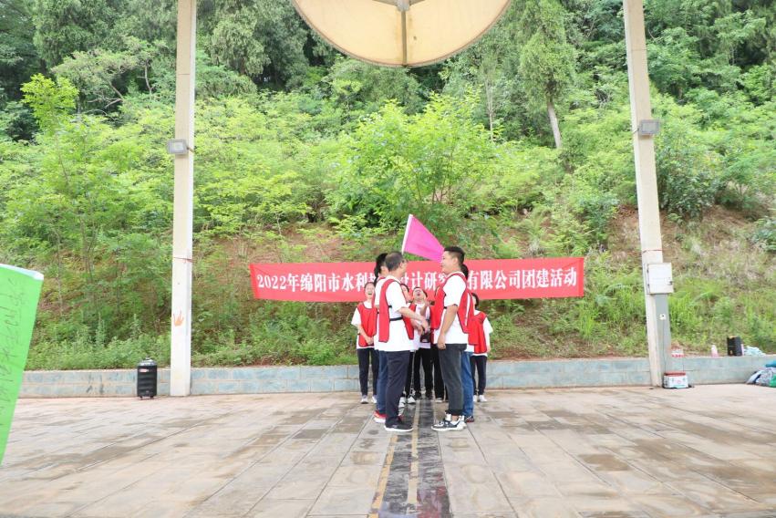 QQ图片20220518174726