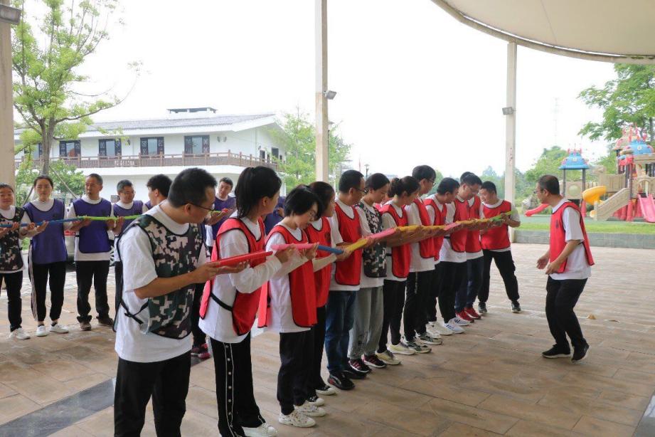 QQ图片20220518175903