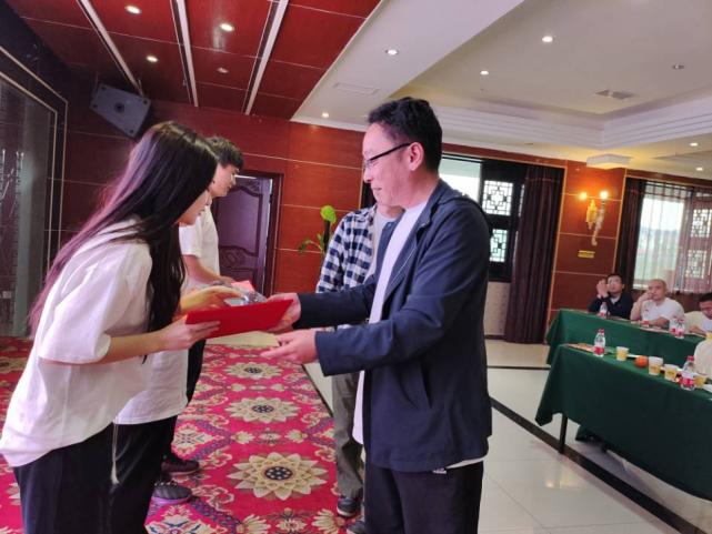 QQ图片20220519114240